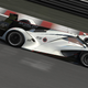 Illustration for article titled Mazda LM55 Vision Gran Turismo: This Is It